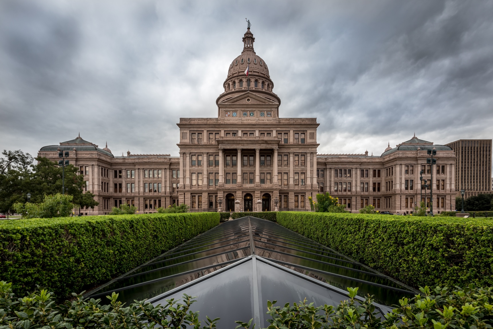 Rise In Texas Measles Cases: Understanding The Unlinked Outbreaks Rise In Texas Measles Cases: Understanding The Unlinked Outbreaks