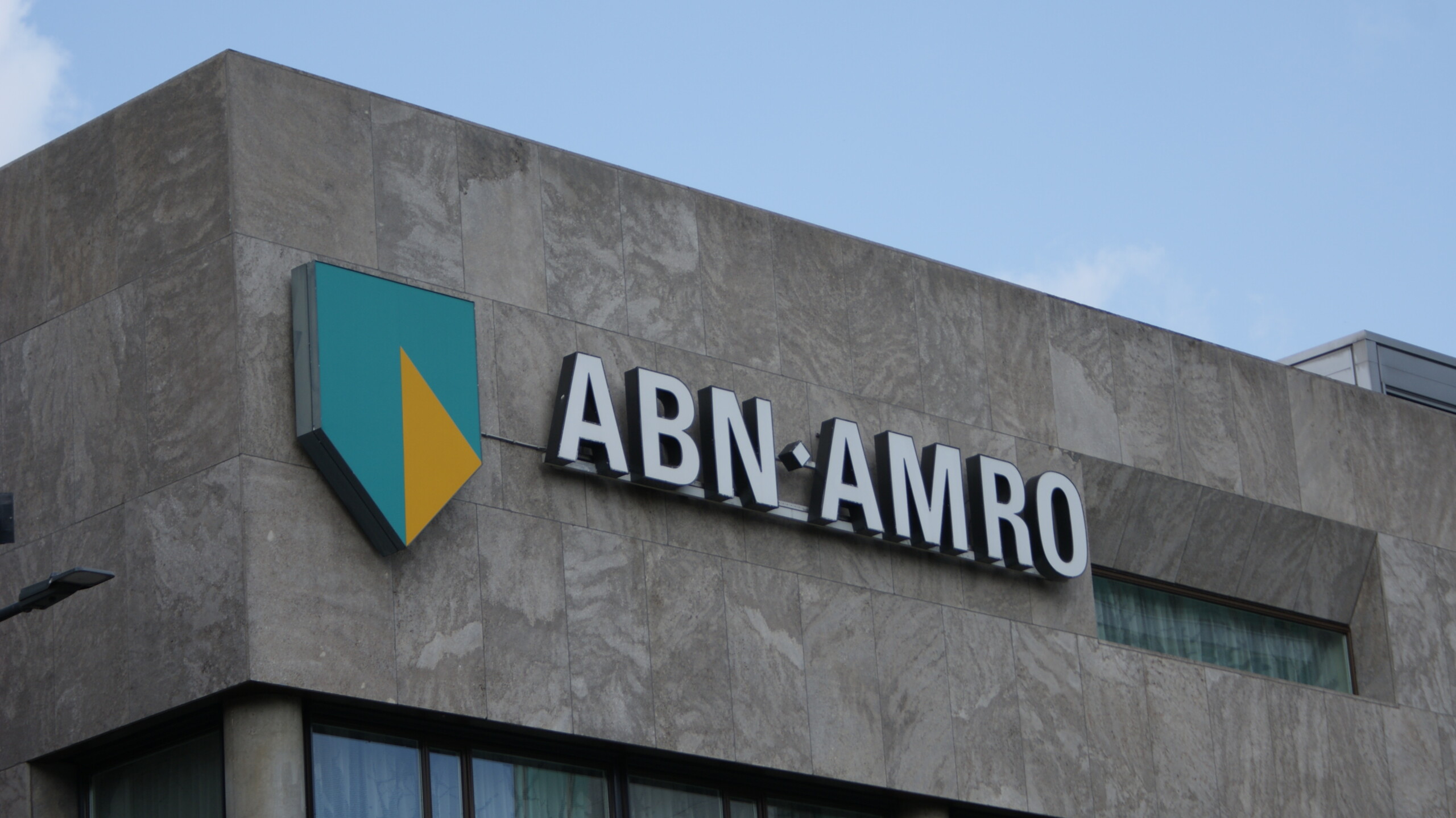 Risico's Voor De Voedingsindustrie: ABN Amro Over De Afhankelijkheid Van Arbeidsmigranten Risico's Voor De Voedingsindustrie: ABN Amro Over De Afhankelijkheid Van Arbeidsmigranten