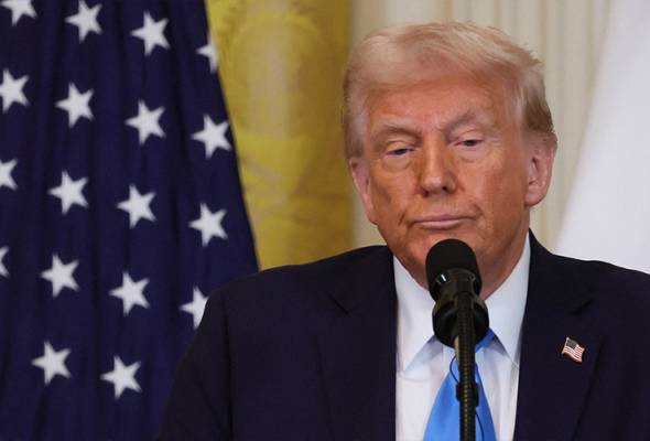 Rising Gold Prices: A Reaction To Trump's Latest Trade Actions Against The EU Rising Gold Prices: A Reaction To Trump's Latest Trade Actions Against The EU