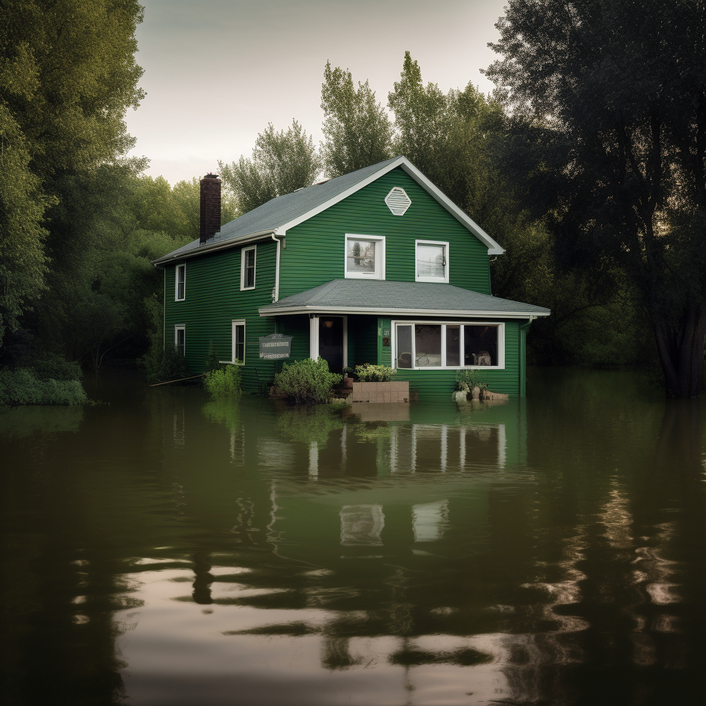 Rising Rainfall: Climate Change Impacts On Western Massachusetts Rising Rainfall: Climate Change Impacts On Western Massachusetts