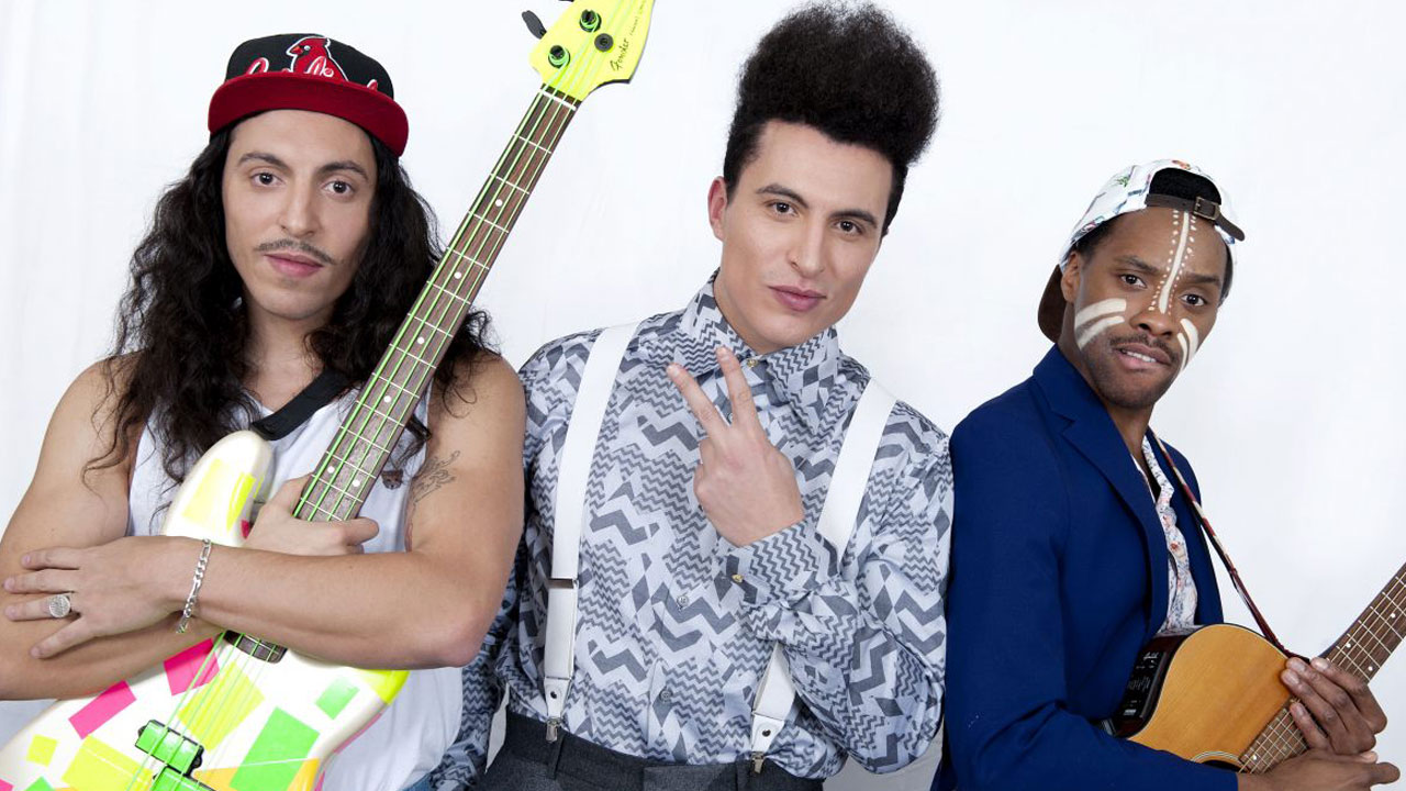 Rising Swiss Franc Casts Shadow Over Eurovision For International Fans Rising Swiss Franc Casts Shadow Over Eurovision For International Fans