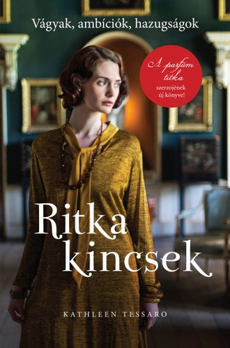 Ritka Kincsek A Vaterán: Ezért Fizetnek A Legtöbbet Ritka Kincsek A Vaterán: Ezért Fizetnek A Legtöbbet