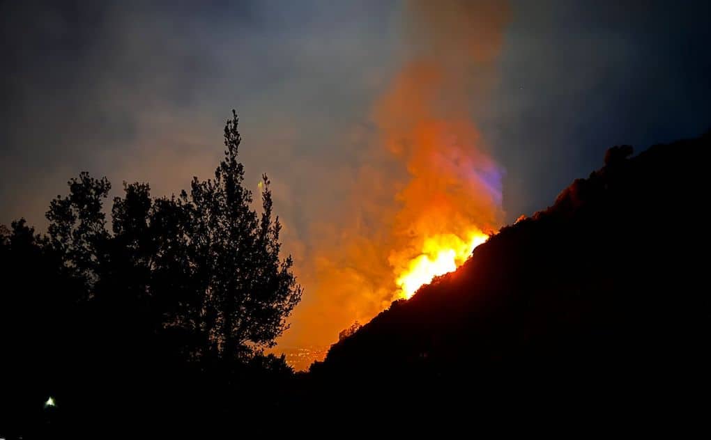 Roc Agel: Descubriendo La Propiedad Grimaldi Donde Se Refugió Charlène Roc Agel: Descubriendo La Propiedad Grimaldi Donde Se Refugió Charlène