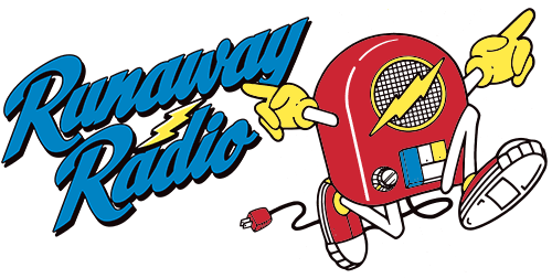 Rock 101 Explained: A Deep Dive Into Big Rig ROCK Report 3.12 Rock 101 Explained: A Deep Dive Into Big Rig ROCK Report 3.12