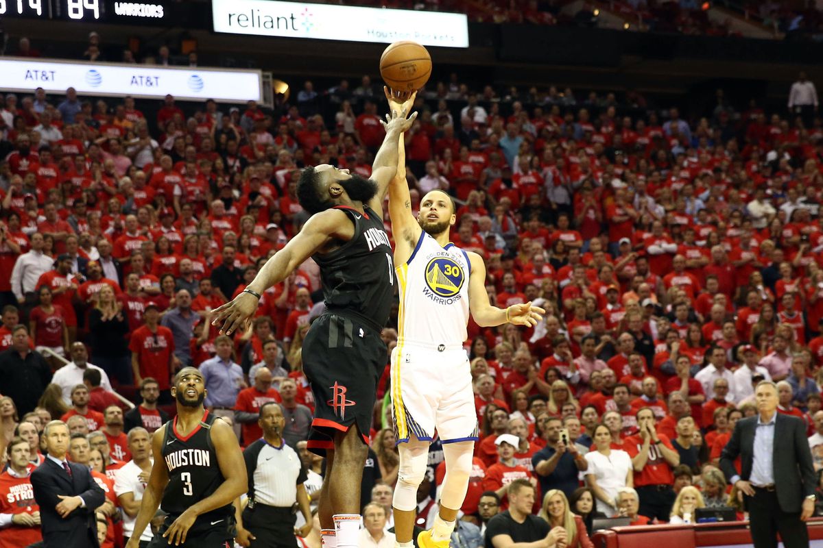 Rockets Vs. Warriors Game 6: Jimmy Butler's Picks And Expert Predictions Rockets Vs. Warriors Game 6: Jimmy Butler's Picks And Expert Predictions
