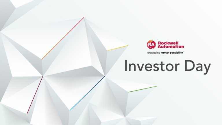 Rockwell Automation's Strong Earnings Drive Market Gains Rockwell Automation's Strong Earnings Drive Market Gains
