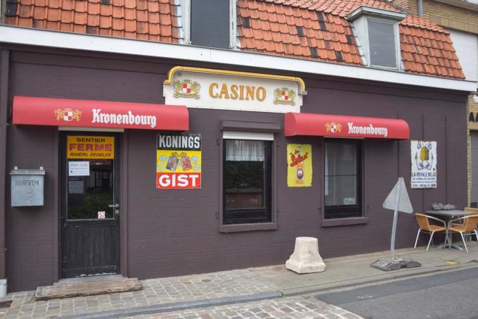 Roden: Gaslekmelding Blijkt Loos Alarm Roden: Gaslekmelding Blijkt Loos Alarm