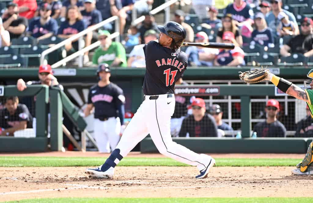 Rodón's Stellar Performance Powers Yankees Past Guardians In Series Finale Rodón's Stellar Performance Powers Yankees Past Guardians In Series Finale