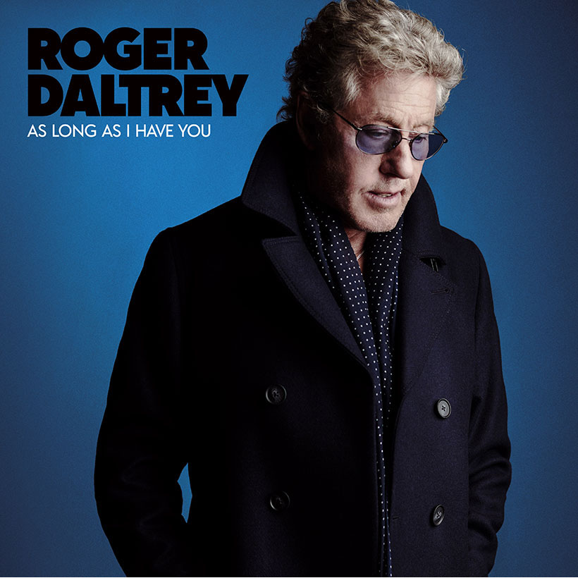 Roger Daltrey: The Who Frontman Faces Deafness And Blindness At 81 Roger Daltrey: The Who Frontman Faces Deafness And Blindness At 81
