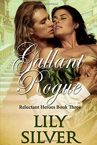 Rogue: The Reluctant X-Men Leader Rogue: The Reluctant X-Men Leader