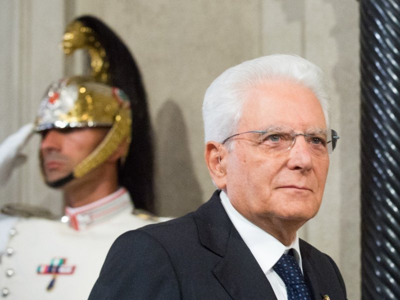 Rok Od 48 Sati: Krasnići (DPK) Spreman Za Formiranje Vlade Rok Od 48 Sati: Krasnići (DPK) Spreman Za Formiranje Vlade