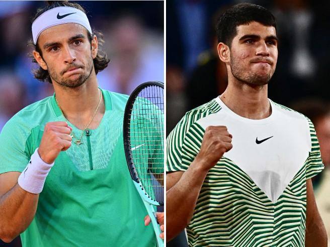 Roland Garros: The Intense Atmosphere And Challenges For Visiting Players Roland Garros: The Intense Atmosphere And Challenges For Visiting Players