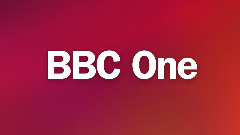 ROLAND WHITE's Imagine... The Academy Of Armando: BBC1 Comedy Review ROLAND WHITE's Imagine... The Academy Of Armando: BBC1 Comedy Review