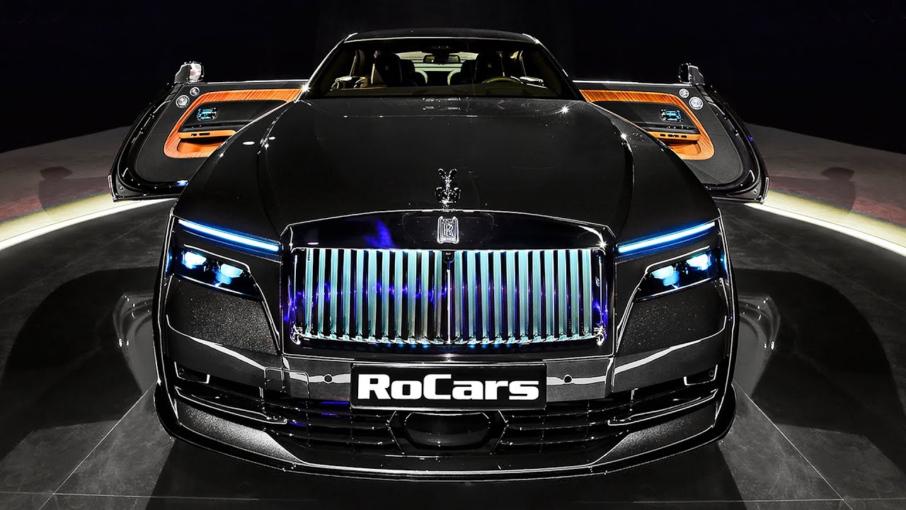 Rolls-Royce 2025 Targets: Tariff Impact And Company Response Rolls-Royce 2025 Targets: Tariff Impact And Company Response