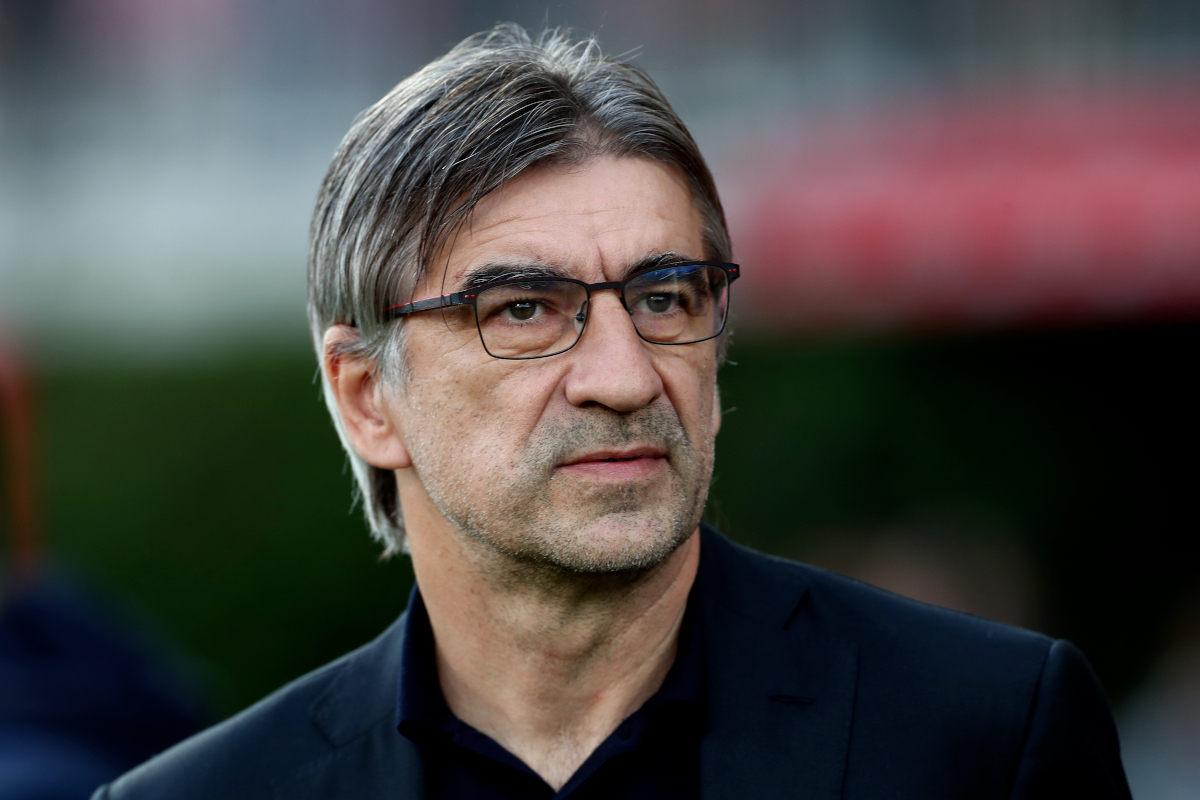 Roma - Monza: Sigue El Partido En Directo Roma - Monza: Sigue El Partido En Directo