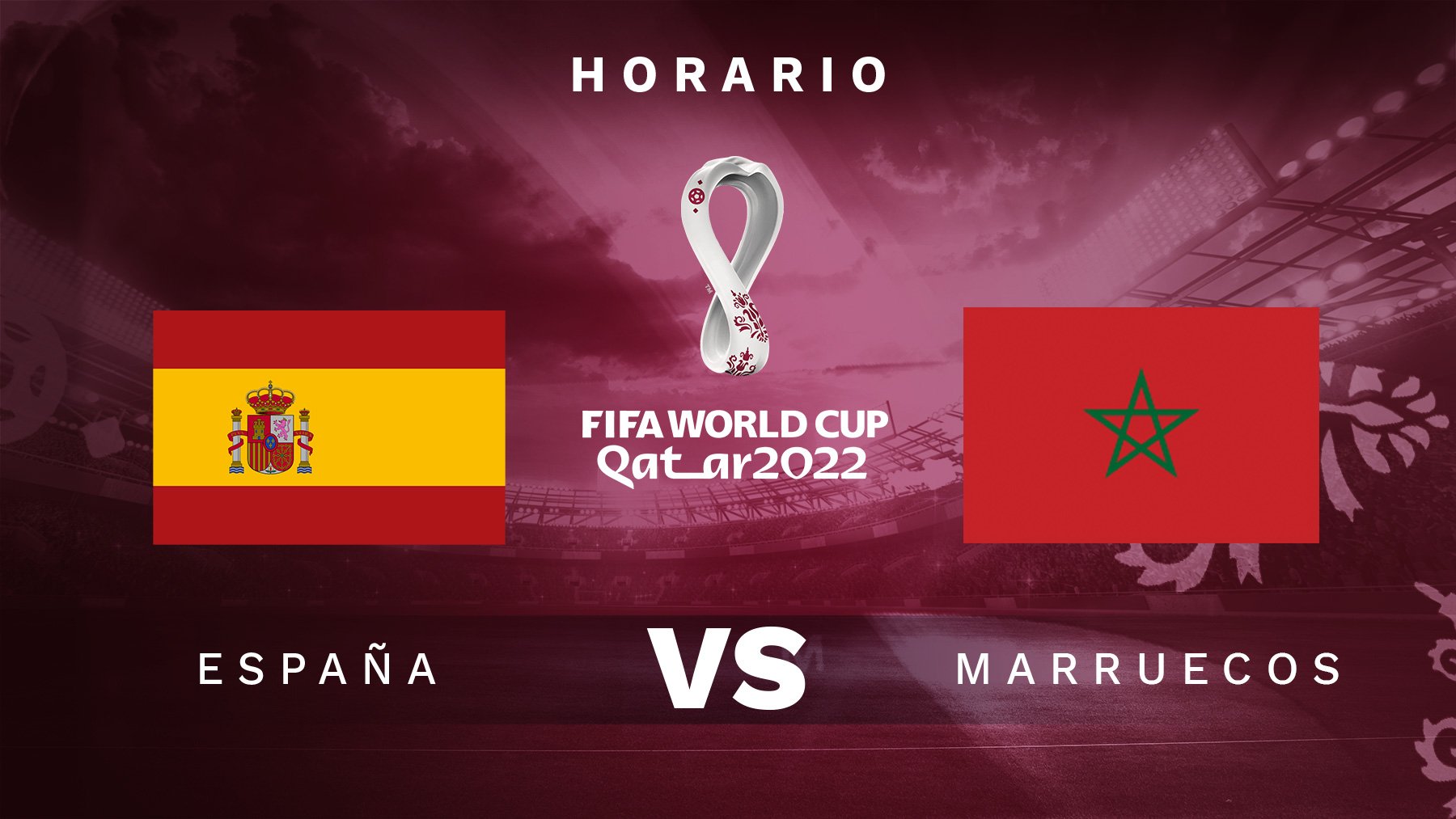 Roma - Monza: Ver El Partido En Directo Roma - Monza: Ver El Partido En Directo