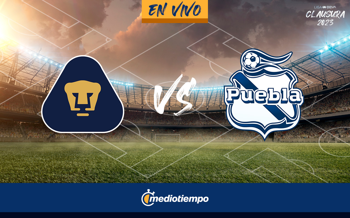 Roma Vs Monza: Transmisión Online En Vivo Roma Vs Monza: Transmisión Online En Vivo