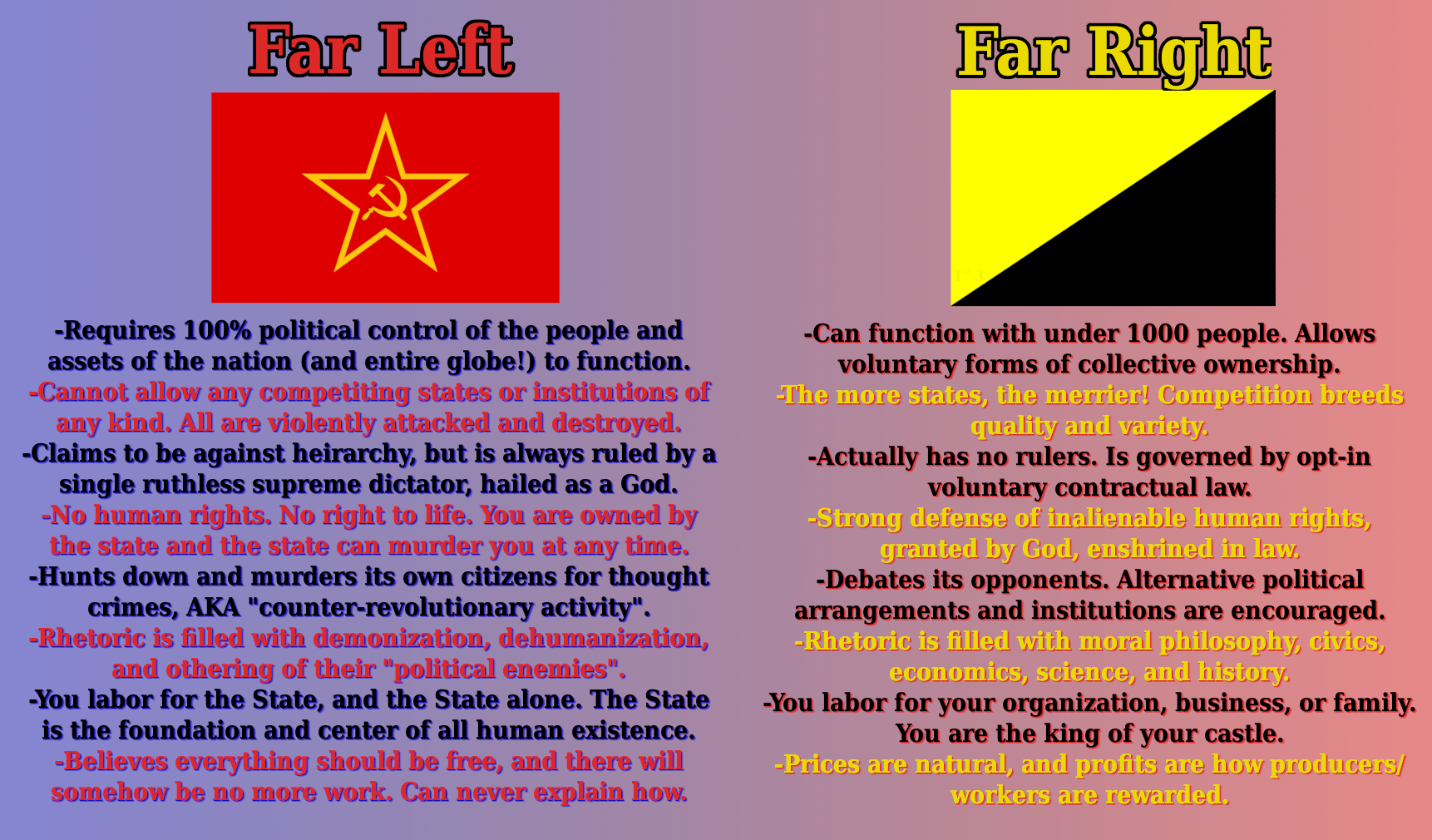 Romania's Upcoming Election: A Tight Race Between Far-Right And Centrist Romania's Upcoming Election: A Tight Race Between Far-Right And Centrist
