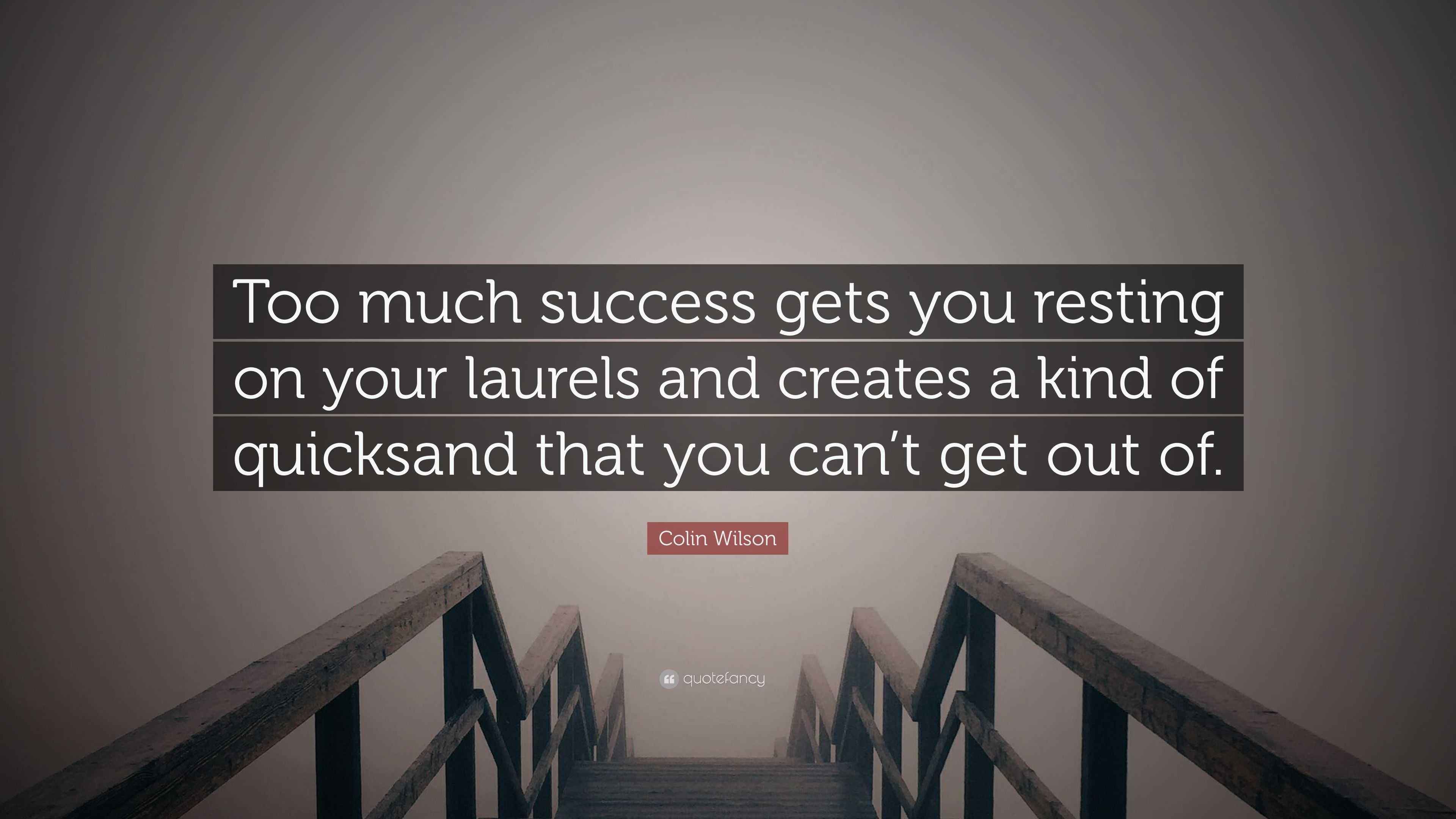 Rome Champ: Continued Success, No Resting On Laurels Rome Champ: Continued Success, No Resting On Laurels