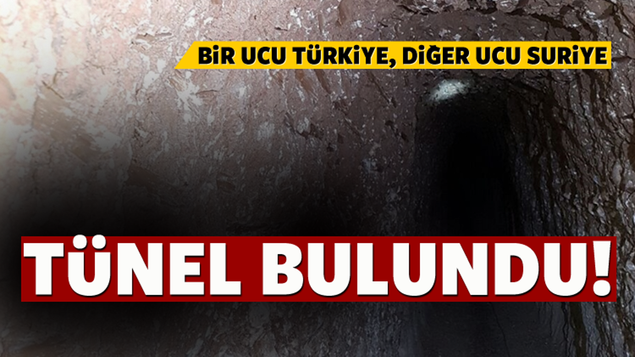 Ronaldo'nun Şaşırtıcı Anları: Portekiz Kampından Fenerbahçe'ye Uzanan Görüntüler Ronaldo'nun Şaşırtıcı Anları: Portekiz Kampından Fenerbahçe'ye Uzanan Görüntüler