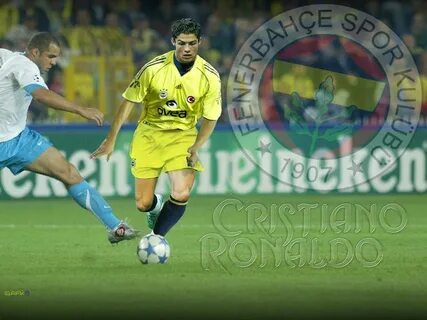 Ronaldo Portekiz Kampında Neler Yaşadı? Fenerbahçe Hayranlarını Heyecanlandıran Anlar Ronaldo Portekiz Kampında Neler Yaşadı? Fenerbahçe Hayranlarını Heyecanlandıran Anlar