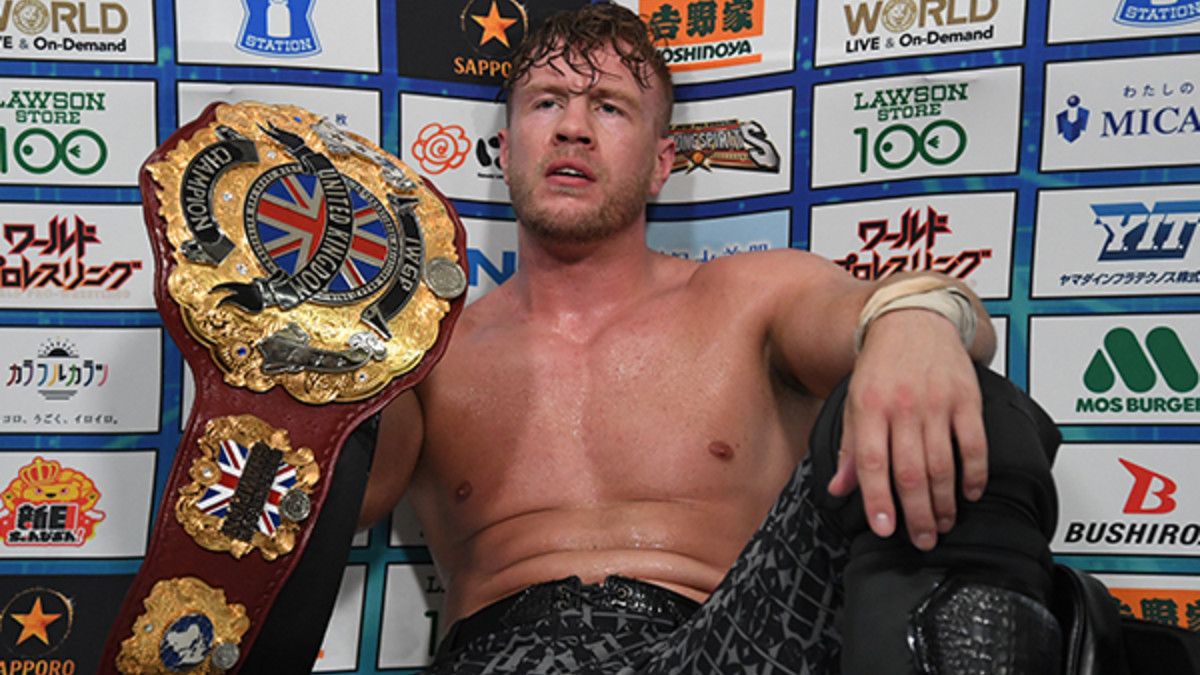 Ronda Rousey, Logan Paul, And Jey Uso: The Latest WWE Rumors Ronda Rousey, Logan Paul, And Jey Uso: The Latest WWE Rumors