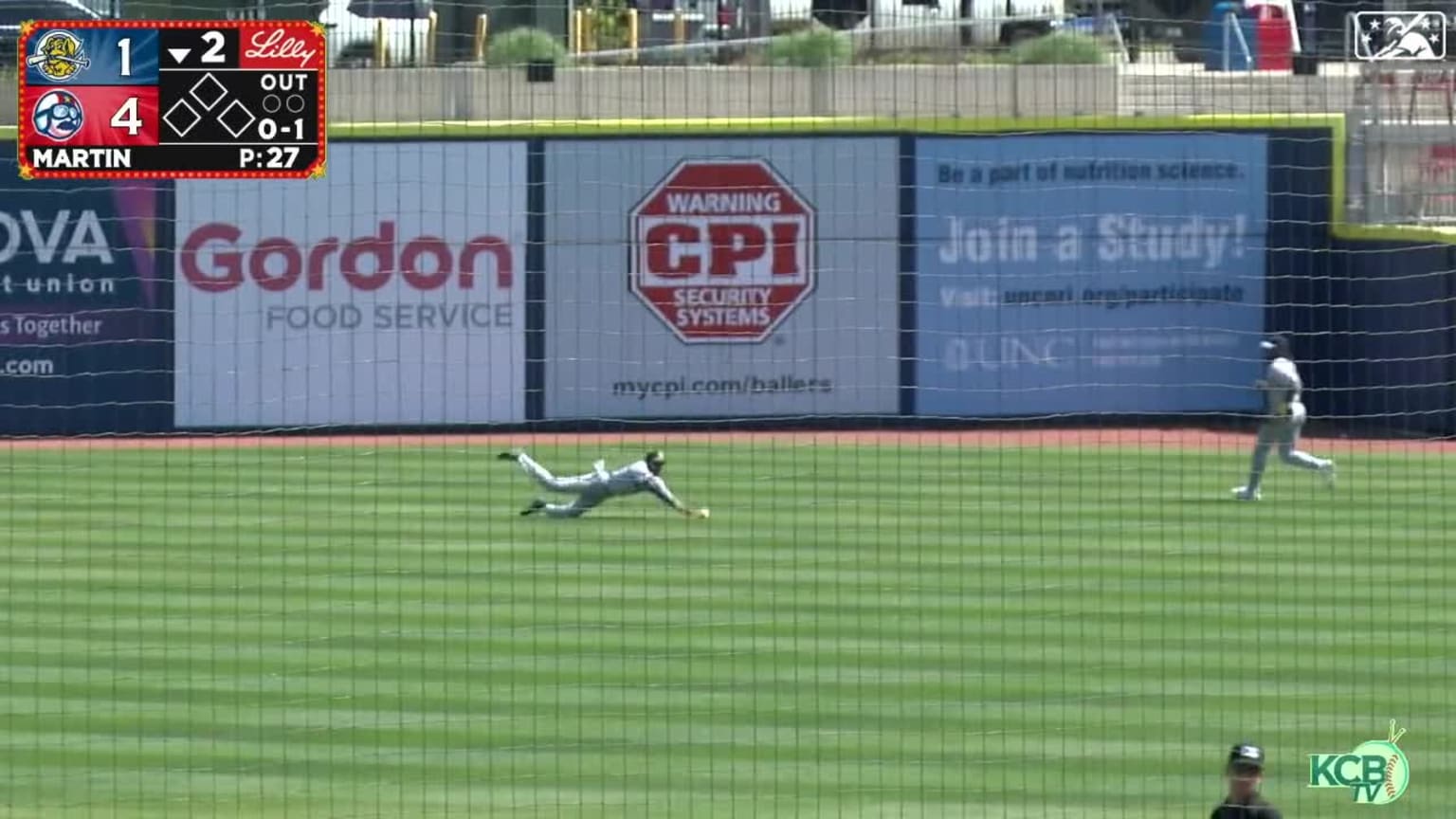 Rookie Chandler Simpson's Three-Hit Game Leads Rays To Padres Sweep