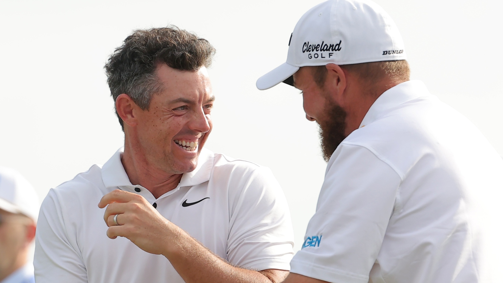 Rory McIlroy And Shane Lowry To Defend Zurich Classic Title Rory McIlroy And Shane Lowry To Defend Zurich Classic Title