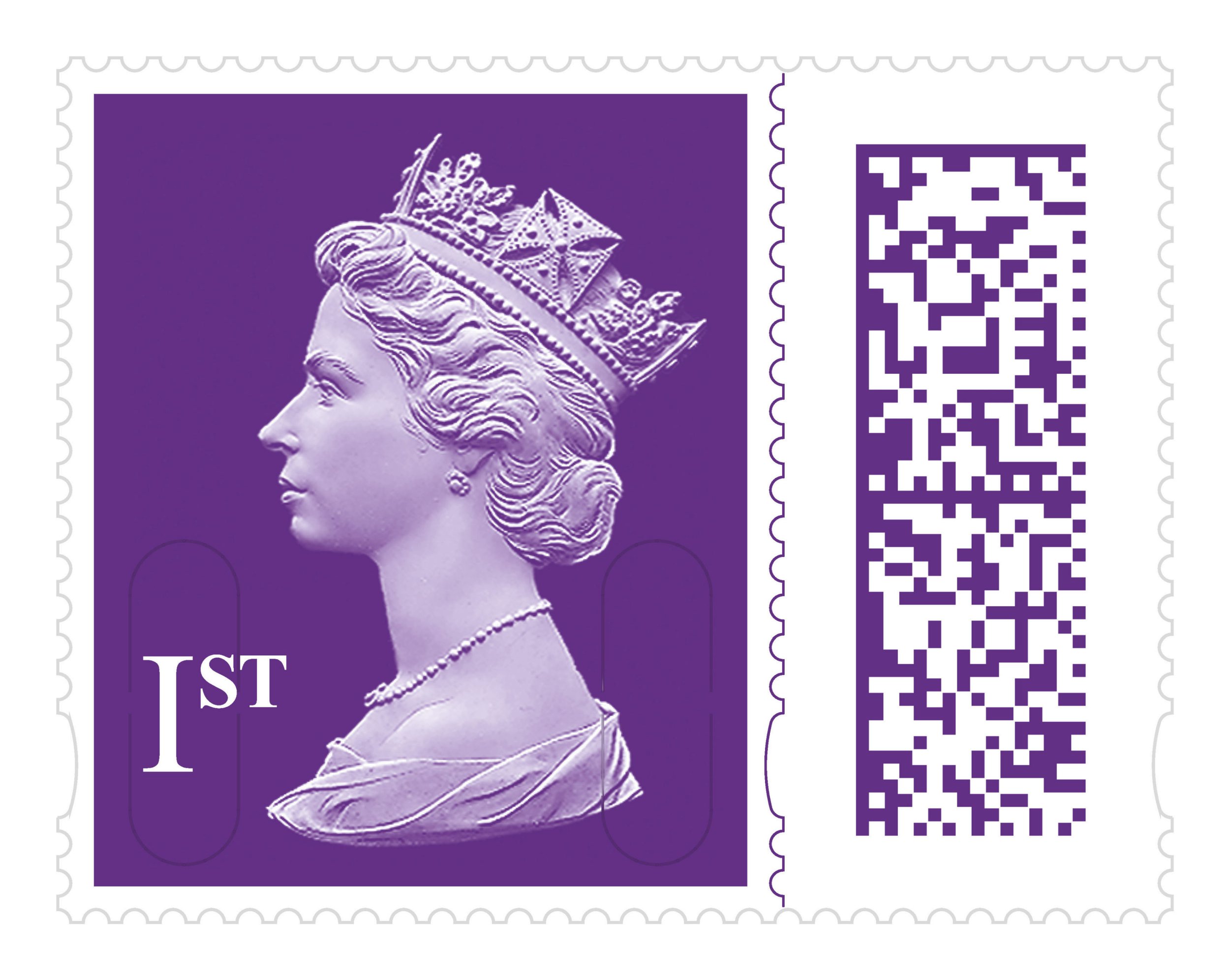 Royal Mail Price Hikes: Exact Stamp Costs Rising April 7th Royal Mail Price Hikes: Exact Stamp Costs Rising April 7th