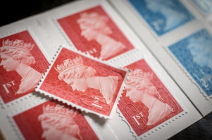Royal Mail Stamp Price Hikes: A 76p Increase In Five Years – Is It Fair? Royal Mail Stamp Price Hikes: A 76p Increase In Five Years – Is It Fair?