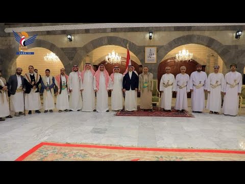 رسالة الحجيلان: أمل في إنهاء الحرب باليمن رسالة الحجيلان: أمل في إنهاء الحرب باليمن