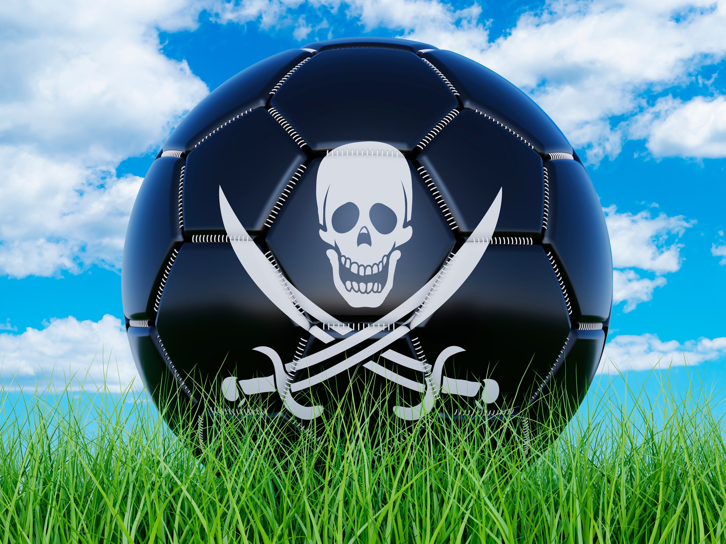 RTBF Et RTL Contre Le Piratage IPTV : Quelles Sont Les Conséquences ? RTBF Et RTL Contre Le Piratage IPTV : Quelles Sont Les Conséquences ?