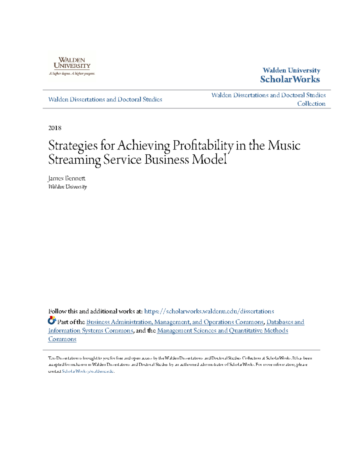 RTL Group: Achieving Streaming Profitability – Key Strategies And Challenges RTL Group: Achieving Streaming Profitability – Key Strategies And Challenges