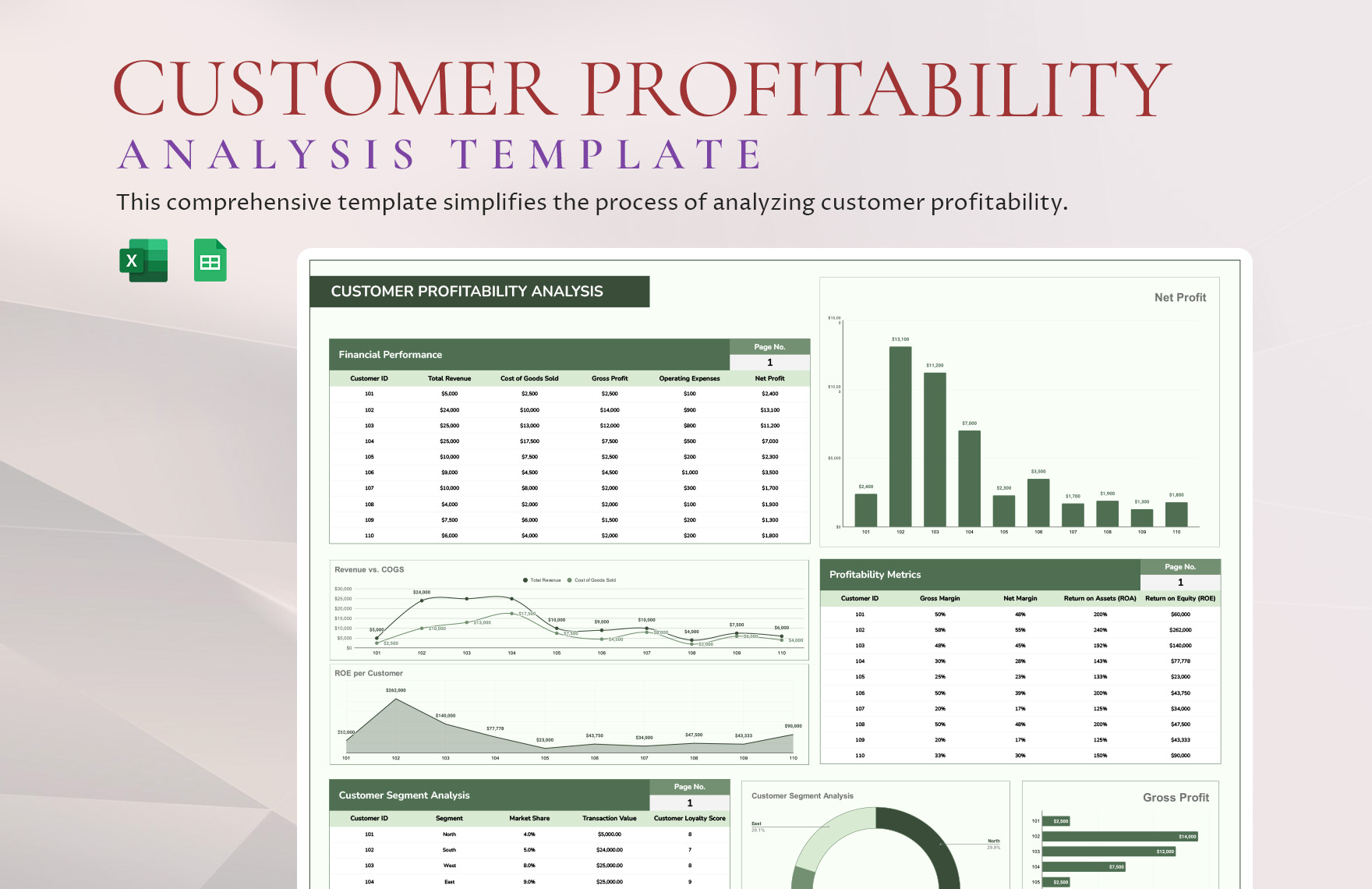 RTL Group's Streaming Investments: A Profitability Analysis RTL Group's Streaming Investments: A Profitability Analysis