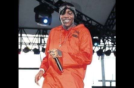 Rum Culture And Kartel: Examining The Connection In Stabroek News Reports Rum Culture And Kartel: Examining The Connection In Stabroek News Reports