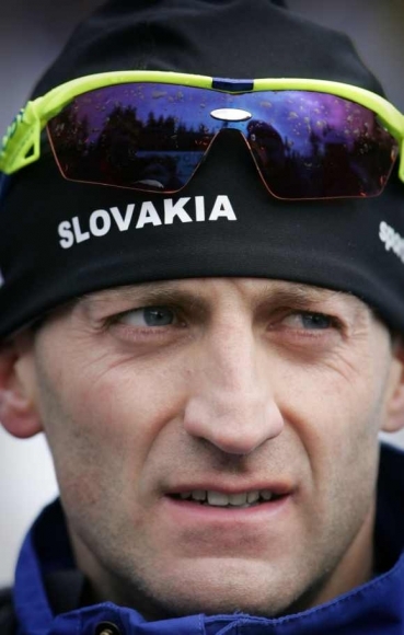Ruská Účasť Na Svetovom Pohári 2028: Vplyv Na Slovensko Ruská Účasť Na Svetovom Pohári 2028: Vplyv Na Slovensko
