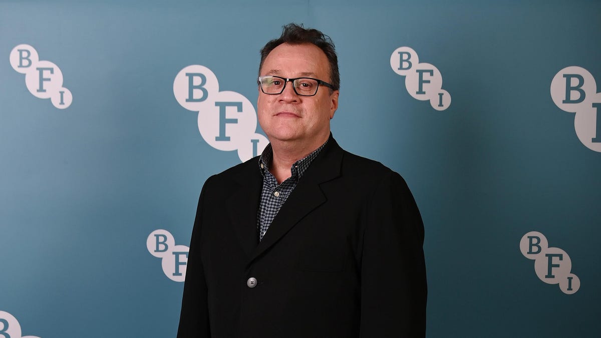 Russell T. Davies Hints At A Doctor Who Hiatus: What Does The Future Hold? Russell T. Davies Hints At A Doctor Who Hiatus: What Does The Future Hold?