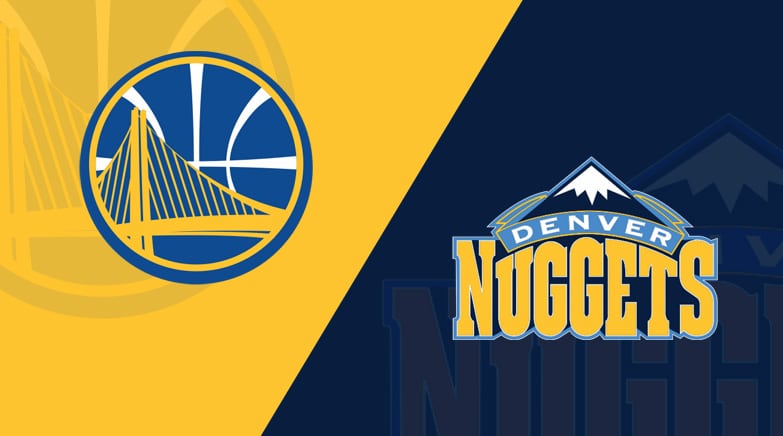 Russell Westbrook's Historic NBA Performance: Nuggets Vs. Warriors Russell Westbrook's Historic NBA Performance: Nuggets Vs. Warriors