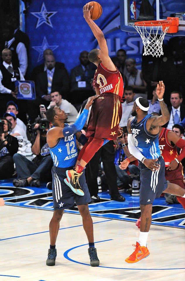 Russell Westbrook's Vintage Game: NBA Reactions From Nuggets-Warriors Matchup Russell Westbrook's Vintage Game: NBA Reactions From Nuggets-Warriors Matchup