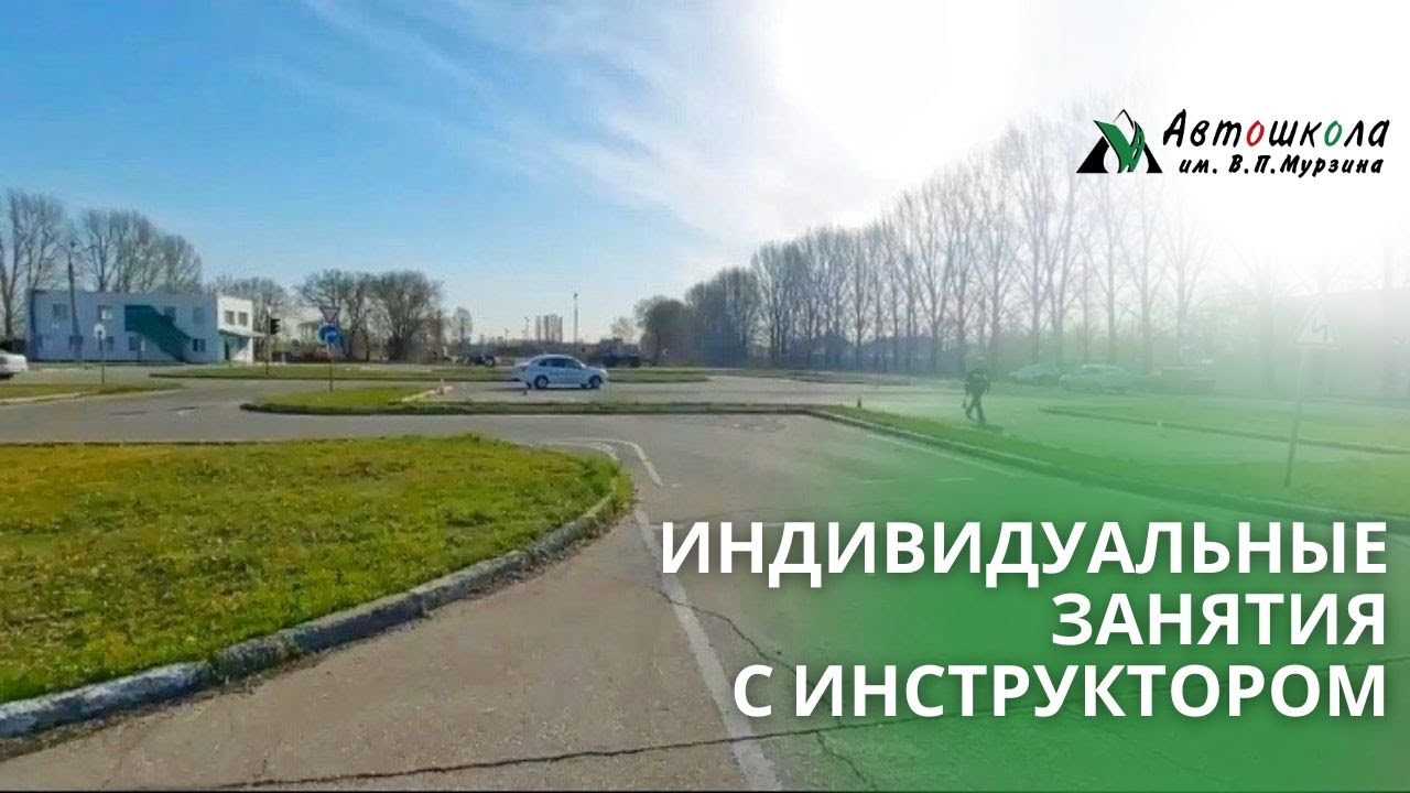 Русская Инженерная Школа Проводит Открытый Семинар В Тольятти Русская Инженерная Школа Проводит Открытый Семинар В Тольятти