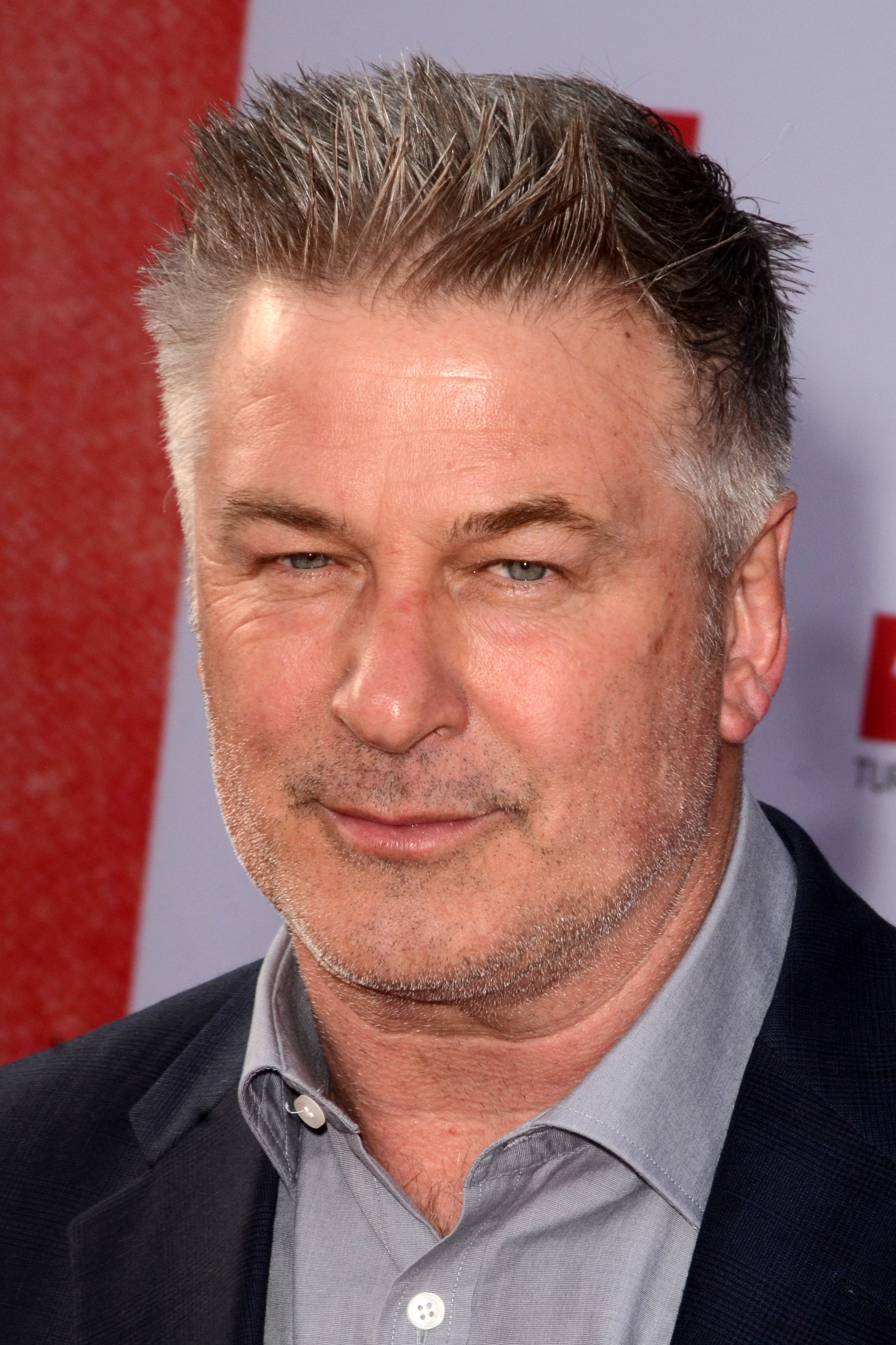 Rust: Examining The Film's Production Challenges And Alec Baldwin's Role Rust: Examining The Film's Production Challenges And Alec Baldwin's Role