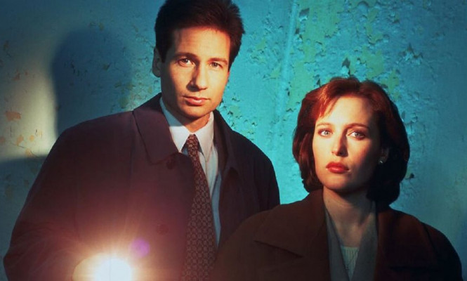 Ryan Coogler Et Le Reboot De X-Files: Nouvelles Et Rumeurs