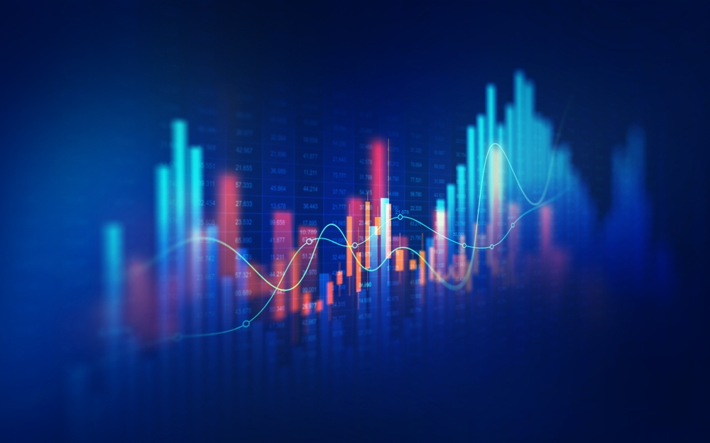 Ryanair's Growth Outlook: Tariff Wars And The Planned Share Buyback Ryanair's Growth Outlook: Tariff Wars And The Planned Share Buyback