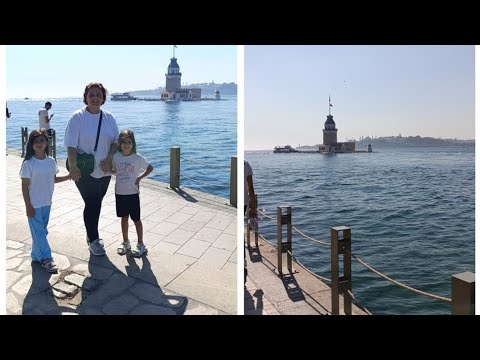 Рыбакина: Откровенно О Своей Форме После Турнира Рыбакина: Откровенно О Своей Форме После Турнира