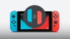 Ryujinx Emulator Project Halted: A Developer Statement Ryujinx Emulator Project Halted: A Developer Statement