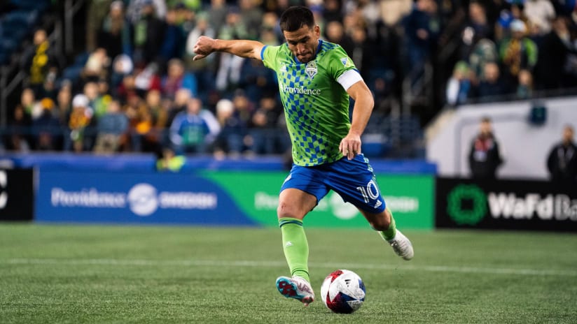 SJvSEA Match Preview: Everything You Need To Know For Sounders Vs. Earthquakes SJvSEA Match Preview: Everything You Need To Know For Sounders Vs. Earthquakes