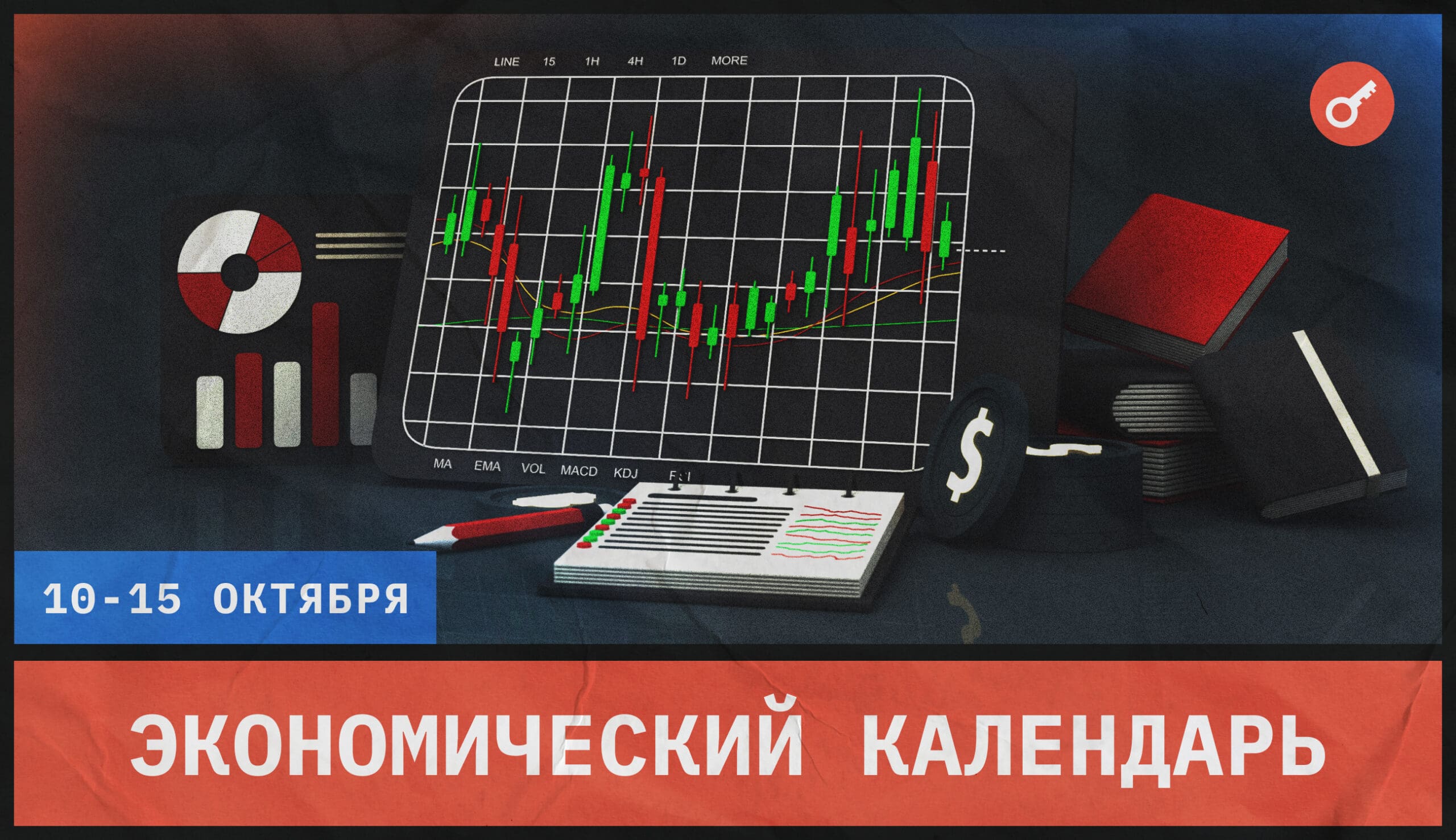 США Усилят Давление На Россию: Реакция На Слова Макрона США Усилят Давление На Россию: Реакция На Слова Макрона