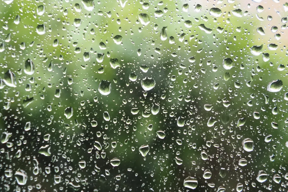 Sábado Lluvioso: Impacto De La Vaguada Y El Sistema Frontal Sábado Lluvioso: Impacto De La Vaguada Y El Sistema Frontal