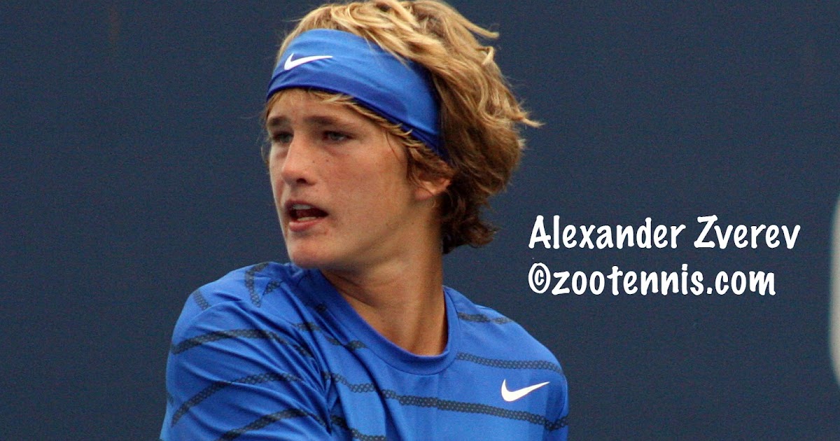 Sabalenka And Zverev Lead In Madrid: Top Seeds Advance Sabalenka And Zverev Lead In Madrid: Top Seeds Advance