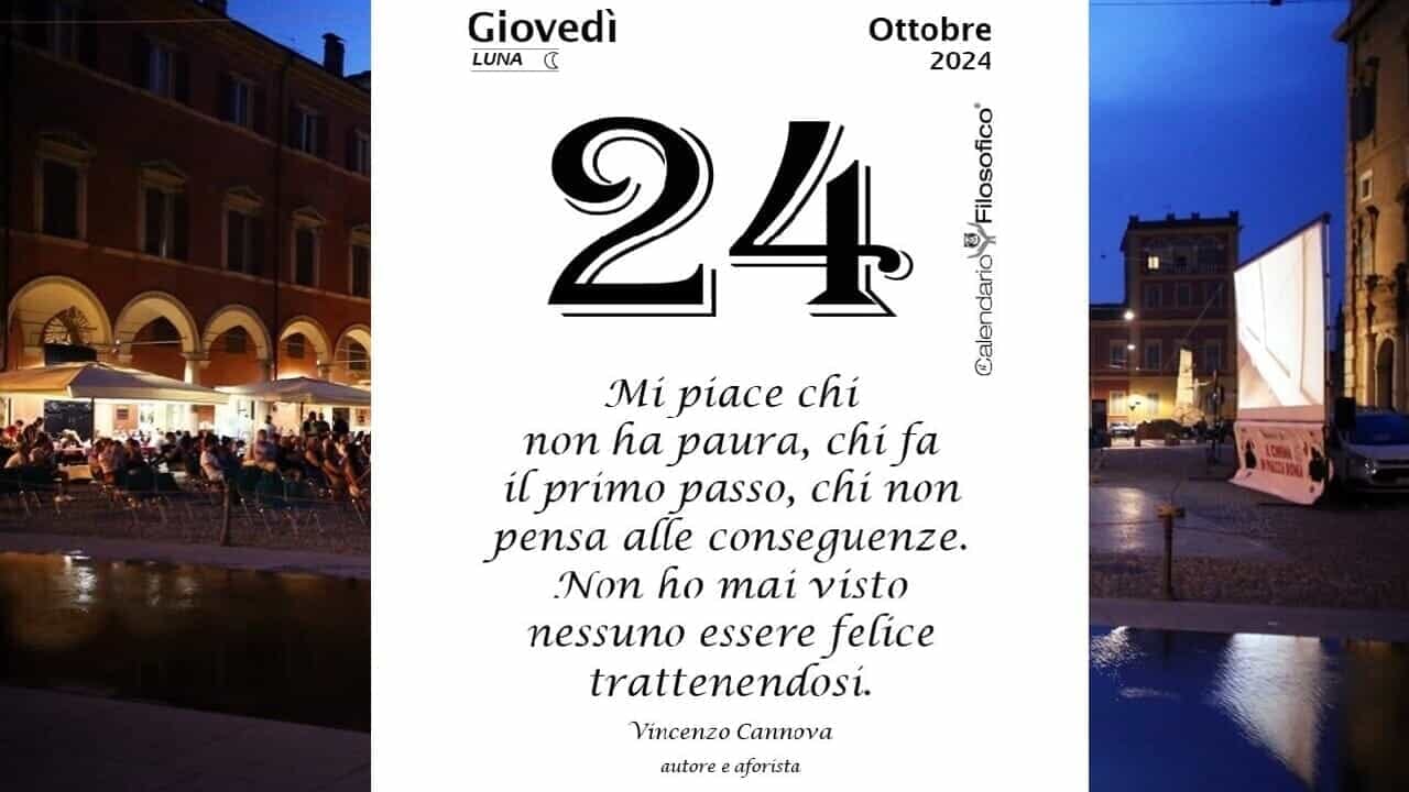 Sabato 8 Marzo: Almanacco Giornaliero Con Santo, Proverbio E Compleanni Sabato 8 Marzo: Almanacco Giornaliero Con Santo, Proverbio E Compleanni